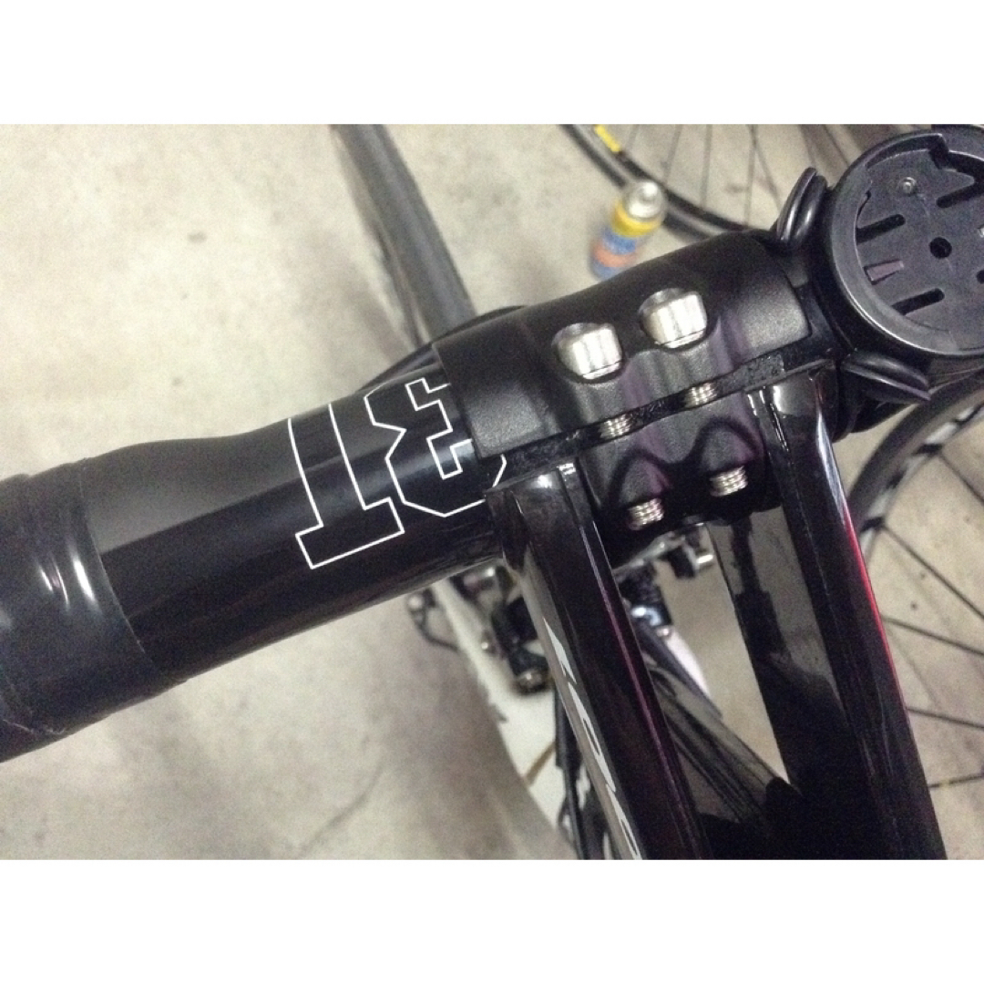 LOOK - look 596 size l(ct655mm)の通販 by 20180101's shop｜ルック