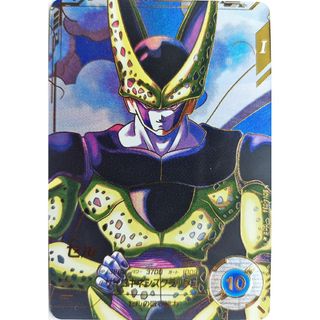 ドラゴンボールスーパーダイバーズ ドラゴンボールスーパーダイバーズ