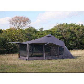 RATEL WORKS（テント/タープ）のフリマアイテム一覧