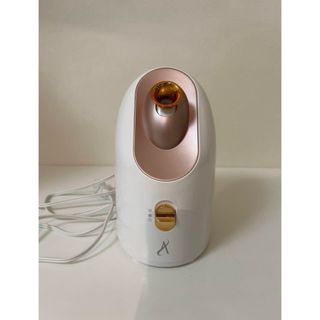 Amway - アムウェイ 美顔器 ホット＆クールの通販 by gajumo's shop