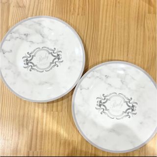 Rady（食器）のフリマアイテム一覧