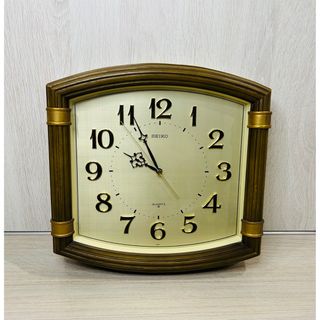 2660371184.jpg?1755761965