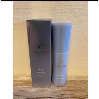 ESTHE TWIN - エステツイン クレンジングフォーム2本セットの通販 by