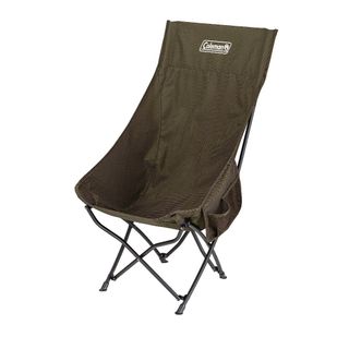 Coleman - コールマン×ニコアンド CITY CREEK ミニテーブル 限定コラボ