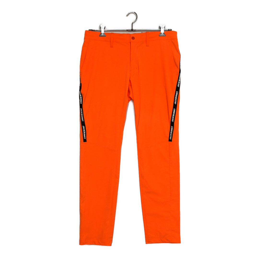 JACK BUNNY!! - coco 中古 ジャックバニー Jack Bunny!! メンズ パンツ