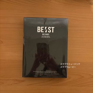 BE:FIRST（ミュージック）のフリマアイテム一覧