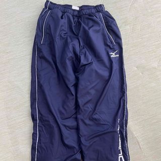 LIBERTA - リベルタサッカースクール ユニフォームの通販 by あんず's