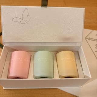Van Cleef & Arpels（キャンドル）のフリマアイテム一覧