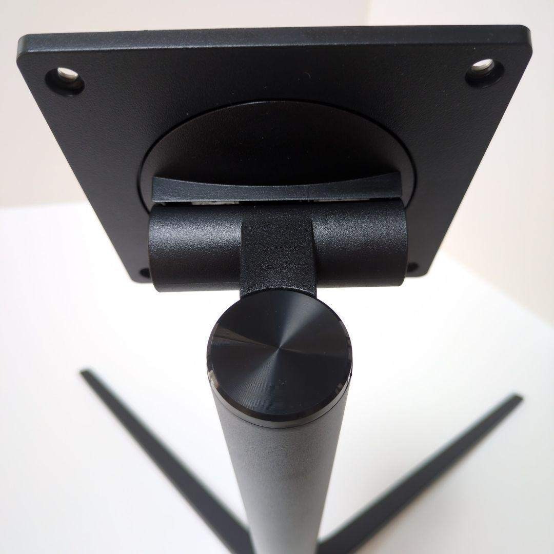 ViewSonic - ViewSonic ゲーミングモニターVX2428J2-7 ドスパラ限定