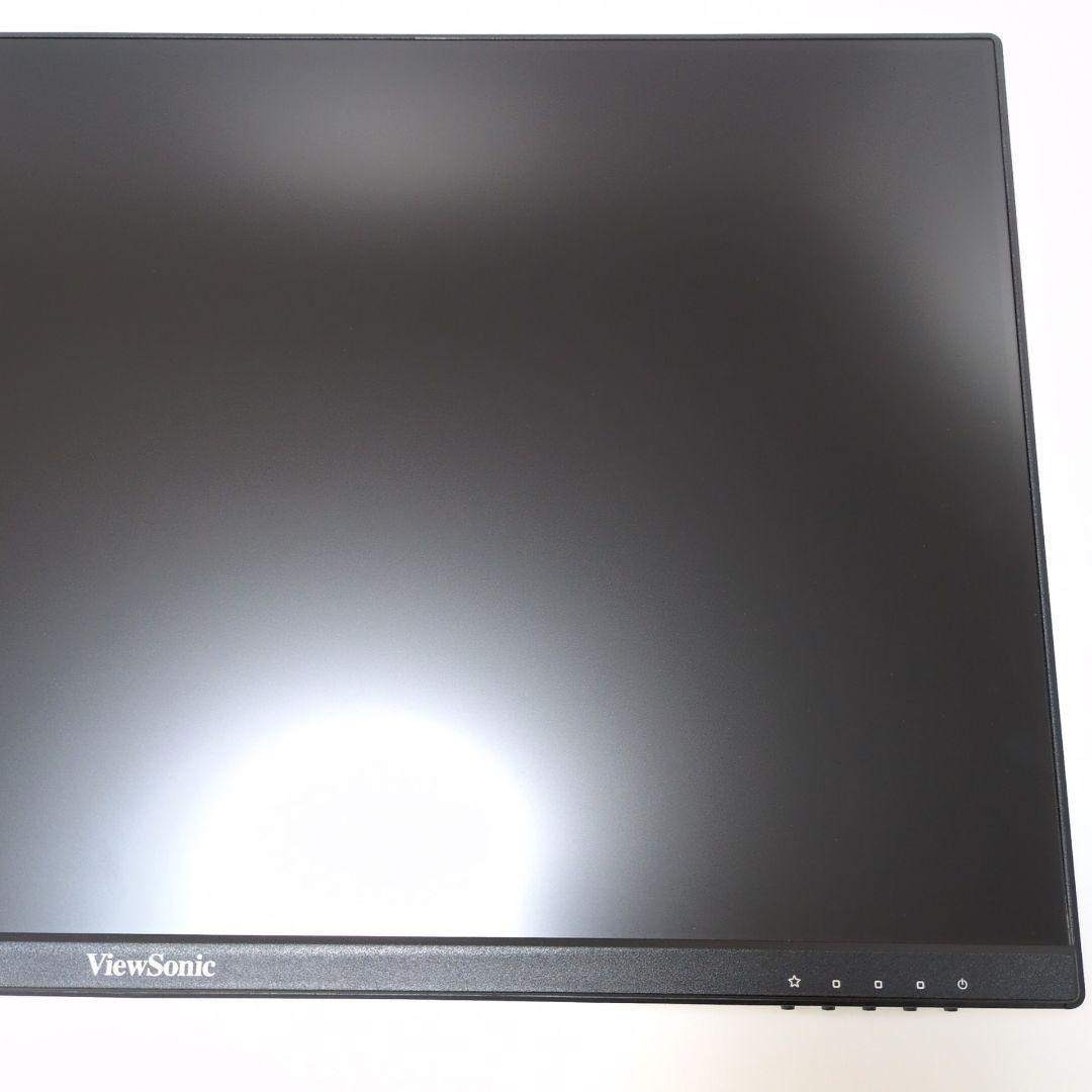 ViewSonic - ViewSonic ゲーミングモニターVX2428J2-7 ドスパラ限定