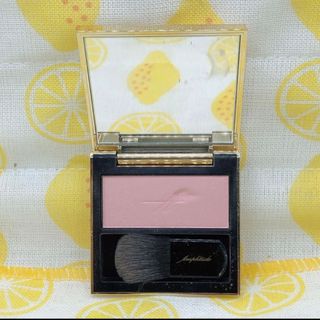 Amplitude - アンプリチュード コンスピキュアスチークス08 ディープ