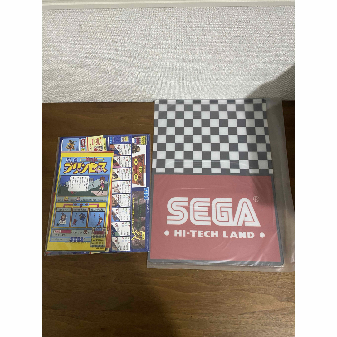 SEGA - 【新品未開封】アストロシティミニ DXパックコレクターズ