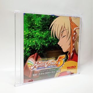 Koei Tecmo Games - 爆笑三国志 歴史人物笑史 シブサワコウ編の通販 by