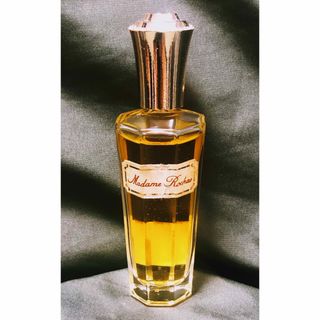 Mandom - マンダム ハッピーデオ デオドラントミスト 花せっけん 80ml