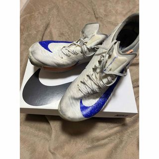 NIKE - ドラゴンフライ 26.5の通販 by M2JJ shop｜ナイキならラクマ