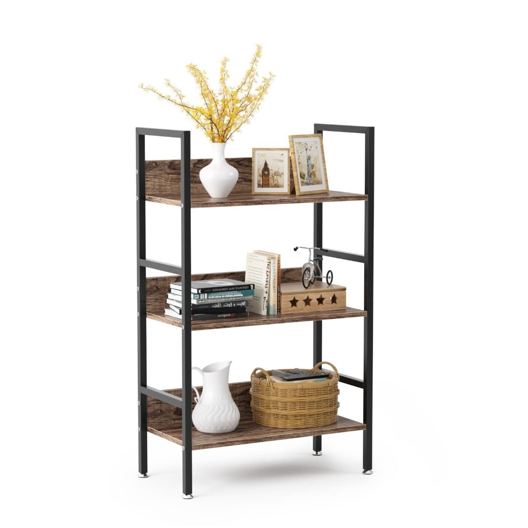 80年代 スペースエイジ ミッドセンチュリー 当時物 モダン アンブレラ