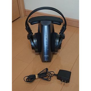 ONKYO - 龍が如く 真島吾朗モデル ワイヤレスイヤホンの通販 by おはな