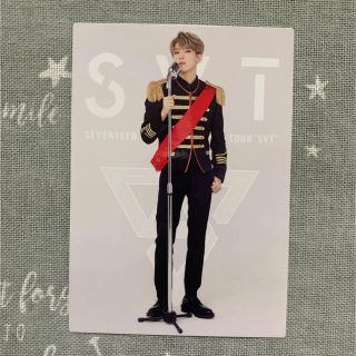 824738199.jpg?1579165528