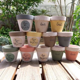 934726029.jpg?1591247787