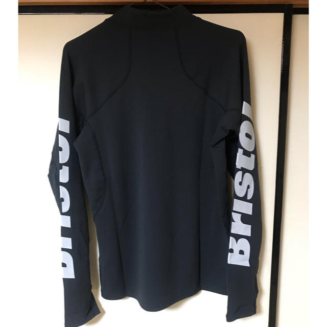 F.C.R.B. - F.C.R.B(エフシーレアルブリストル)セットアップ Mサイズの