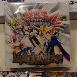 1764775539.jpg?1627826550