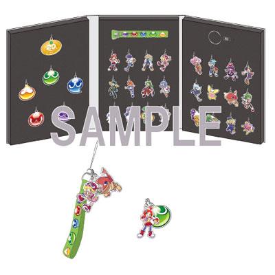 ぷよぷよ!! アニバーサリーボックス : Game Soft (Nintendo DS