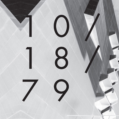 YMO TRANS ATLANTIC TOUR PARIS 10/18/1979 (Blu-spec CD2) : YMO