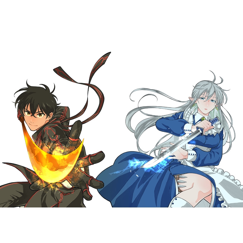 THE NEW GATE DVD BOX : THE NEW GATE ザ・ニュー・ゲート | HMV&BOOKS