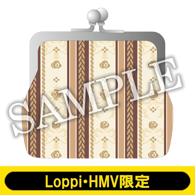 ミュージカル『刀剣乱舞』 髭切膝丸 双騎出陣 2020 ～SOGA～SOUVENIR