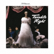 新高品質CD規格 Blu-spec CD2｜TM NETWORK｜HMV&BOOKS online