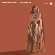 レコード｜Julie London (ジュリー・ロンドン)｜商品一覧｜HMV&BOOKS
