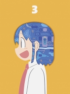 あらゐけいいち｜HMV&BOOKS online