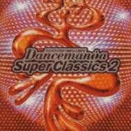 Dancemania Super Classics 2 | HMV&BOOKS online - TOCP-64023