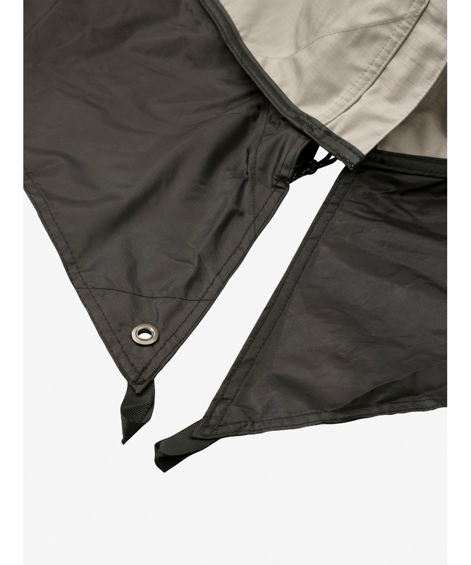 ザ・ノース・フェイス(THE NORTH FACE) テント ツーリングテント