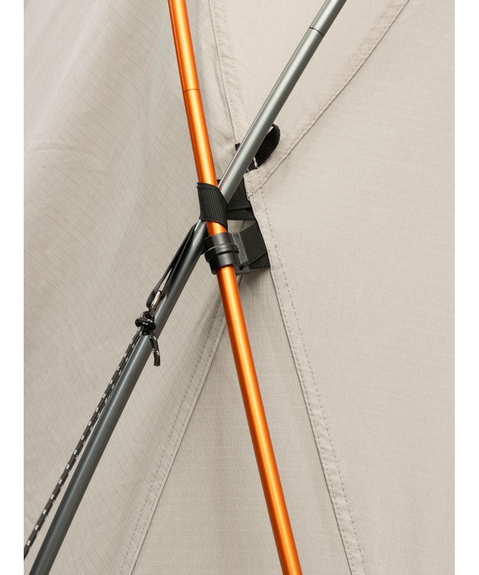 ザ・ノース・フェイス(THE NORTH FACE) テント ツーリングテント