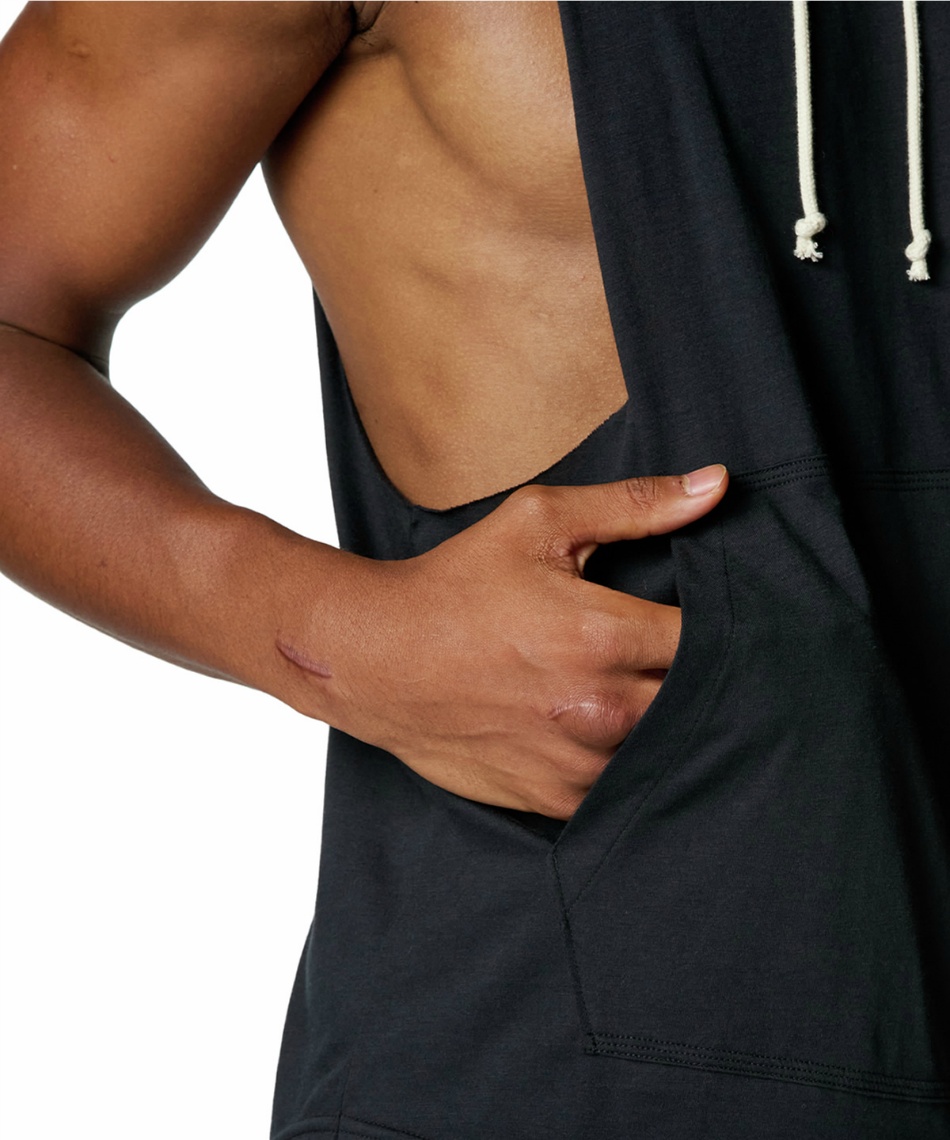 アンダーアーマー(UNDER ARMOUR) Tシャツ 半袖 UA PROJECT ROCK