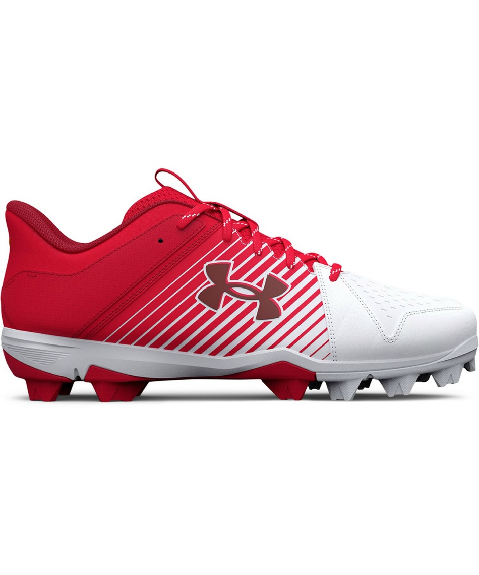アンダーアーマー(UNDER ARMOUR) 野球 ポイントスパイク UA Leadoff