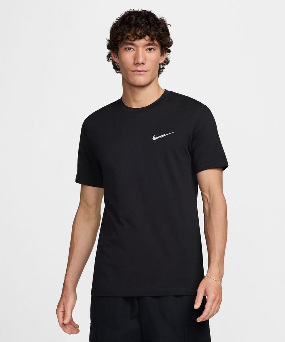 ナイキ(NIKE) Tシャツ 半袖 NSW SSNL CLUB TシャツLB FZ5418-010