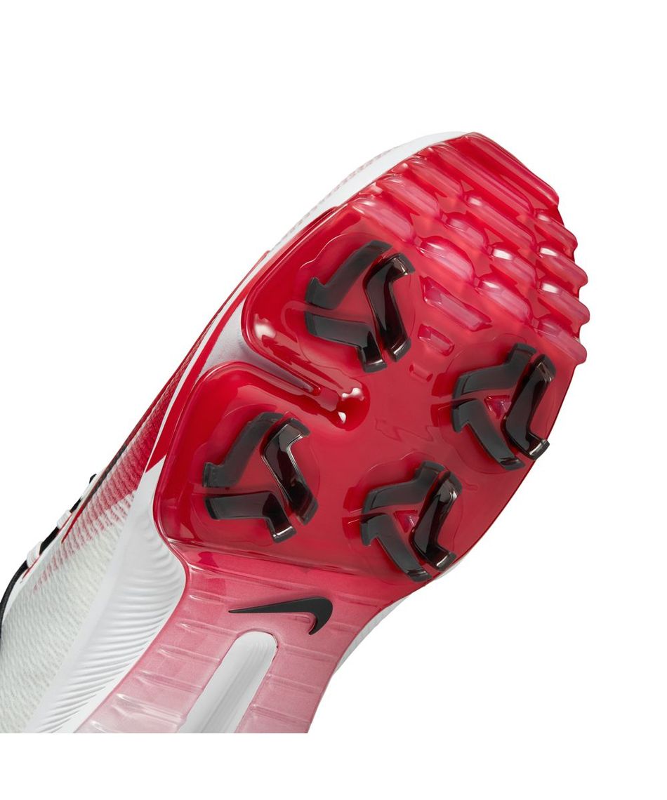 ゴルフシューズ スパイクレス エア ズーム インフィニティ ツアー 2