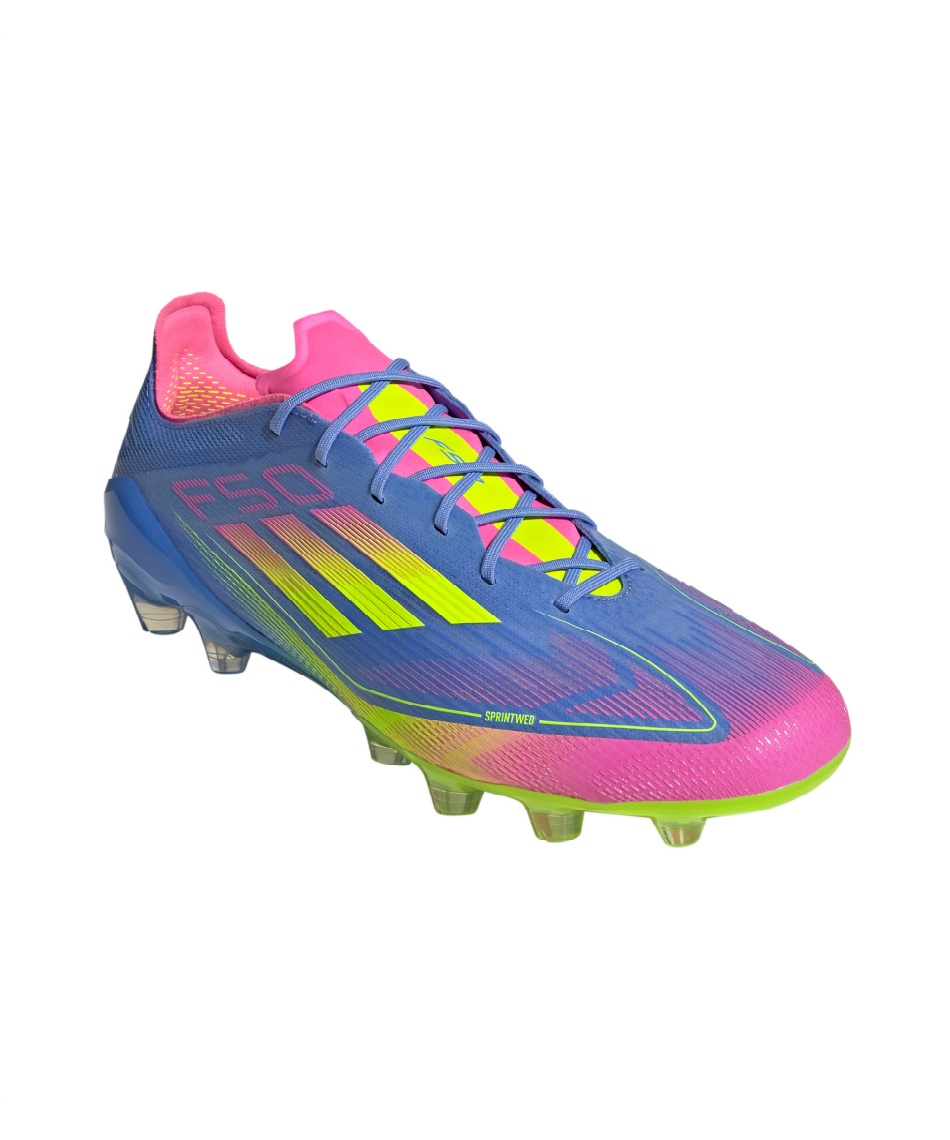 クーポン対象外】 アディダス(adidas) サッカースパイク F50 ELITE HG