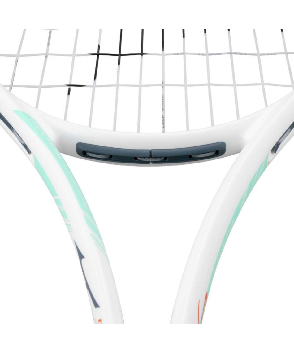 ソフトテニスラケット オールラウンド ディーフォース LIGHT