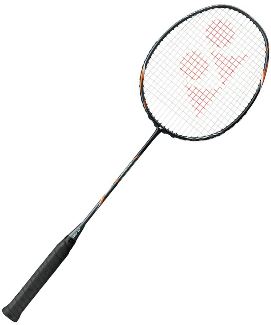 ヨネックス(YONEX) バドミントンラケット アークセイバー2i ARC2I-401