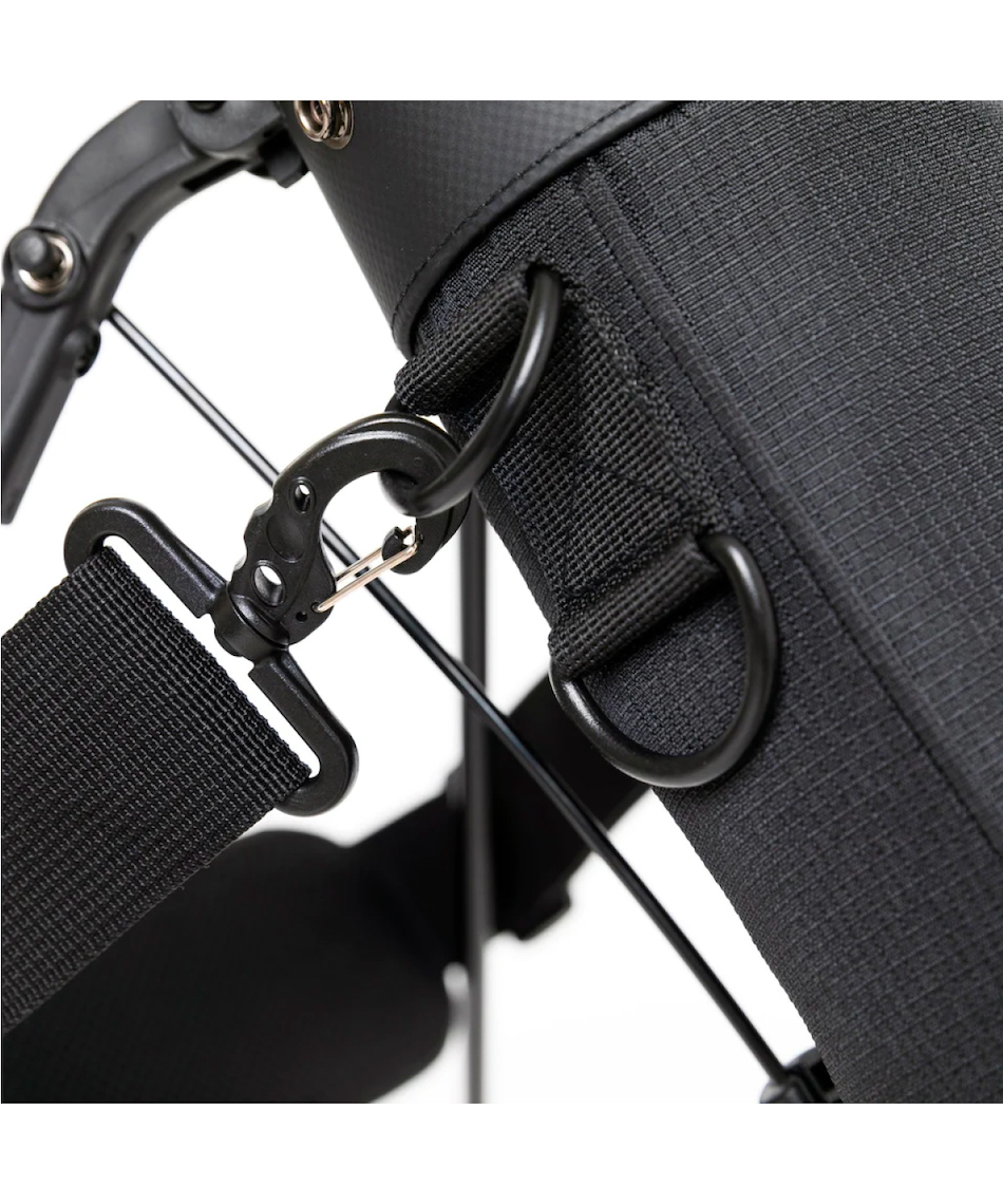 ニューエラ(NEW ERA) スタンドクラブケース セルフスタンドケース