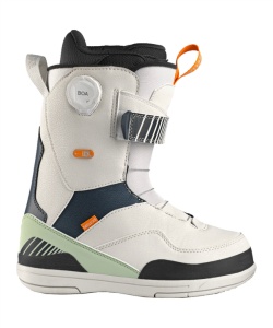 ディーラックス lara スノーボードブーツ id」の人気商品一覧 | 安い