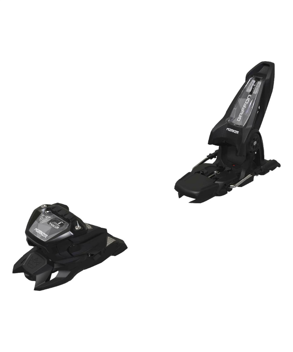 フリー スキービンディング」の人気商品一覧 | 安い商品を通販サイト