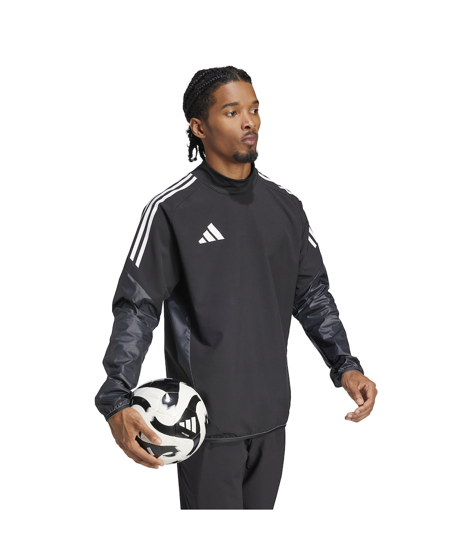 2月28日まで30％OFFクーポン配布中】サッカーウェア ピステトップ