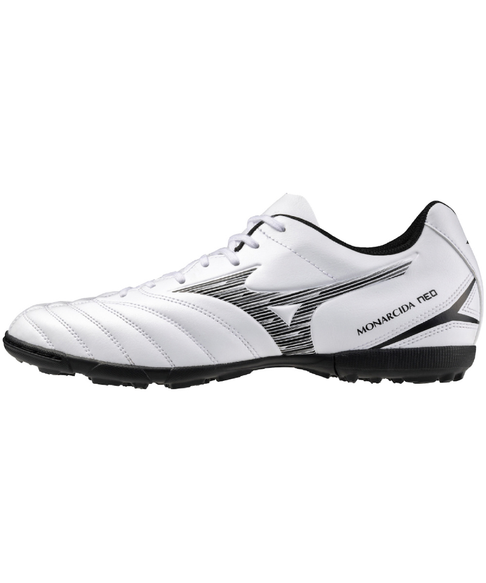 サッカー トレーニングシューズ モナルシーダネオ3 SELECT AS