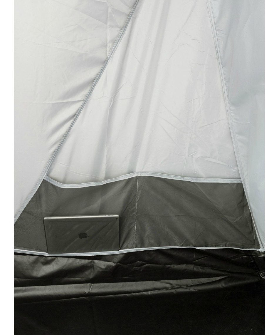 ザ・ノース・フェイス(THE NORTH FACE) テント ドームテント ランダー6