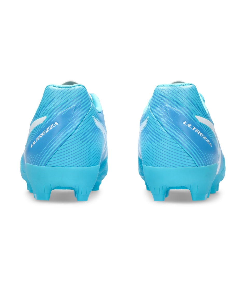アシックス(asics) サッカースパイク ウルトレッツァ クラブ3 ULTREZZA