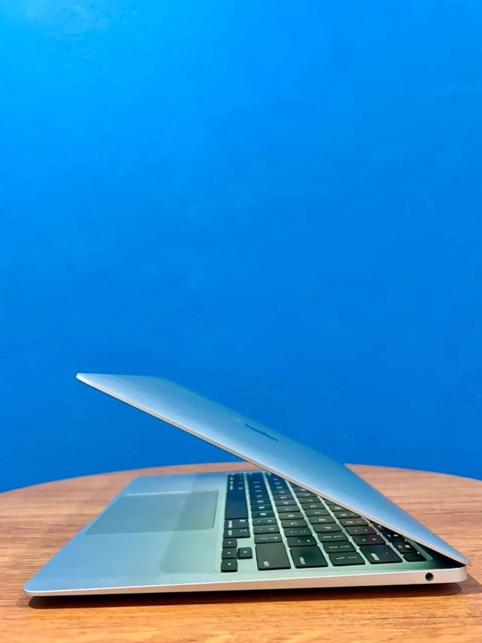 Macbook Air M1 8/256Gb 2020 - Notebooks - Parque Jacaraípe, Serra